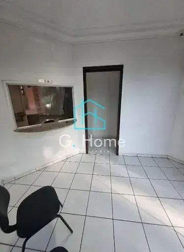 ALUGO SALA COMERCIAL NO CENTRO DA CIDADE - Foto 5
