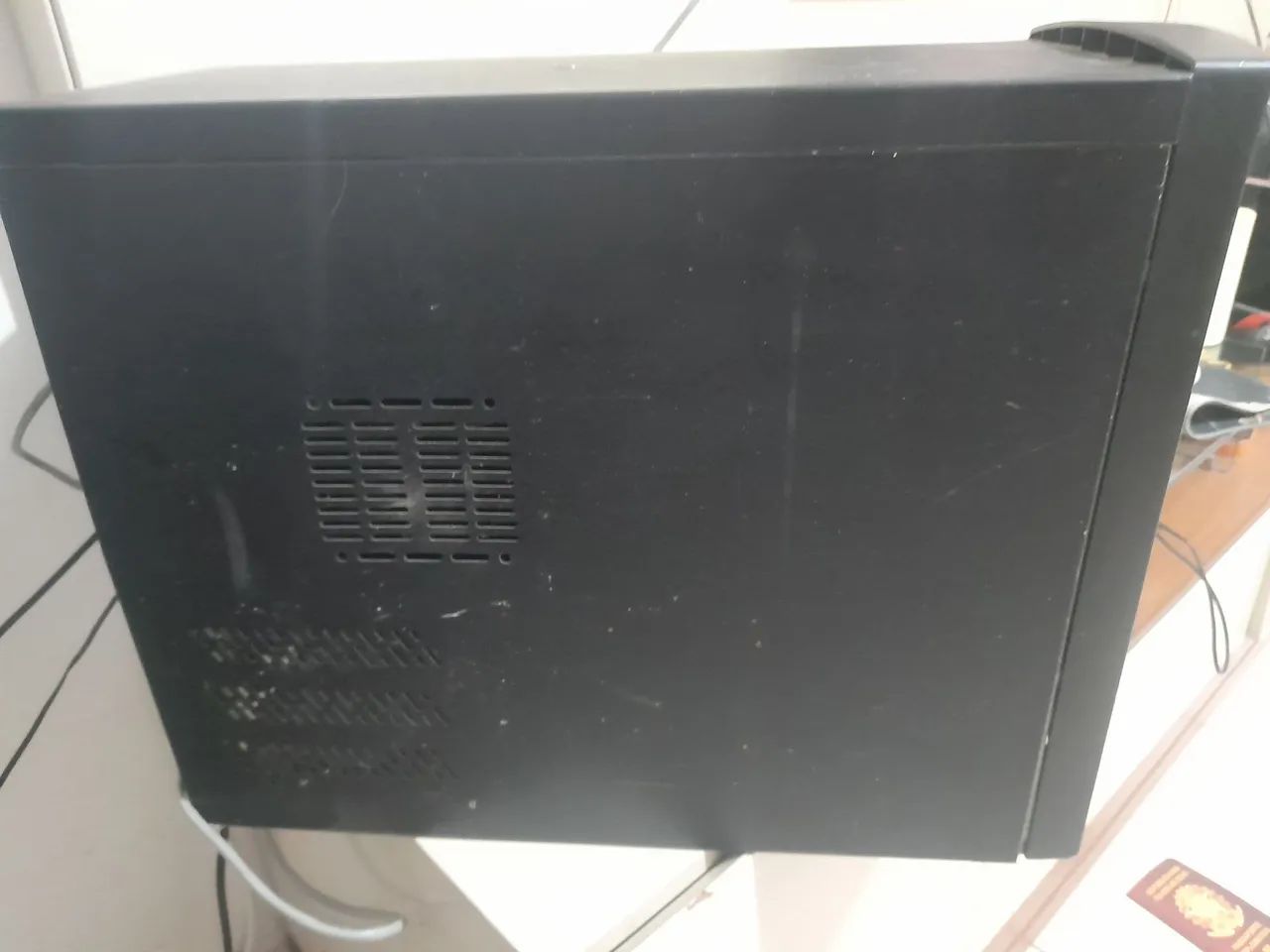 Computador  - Foto 3