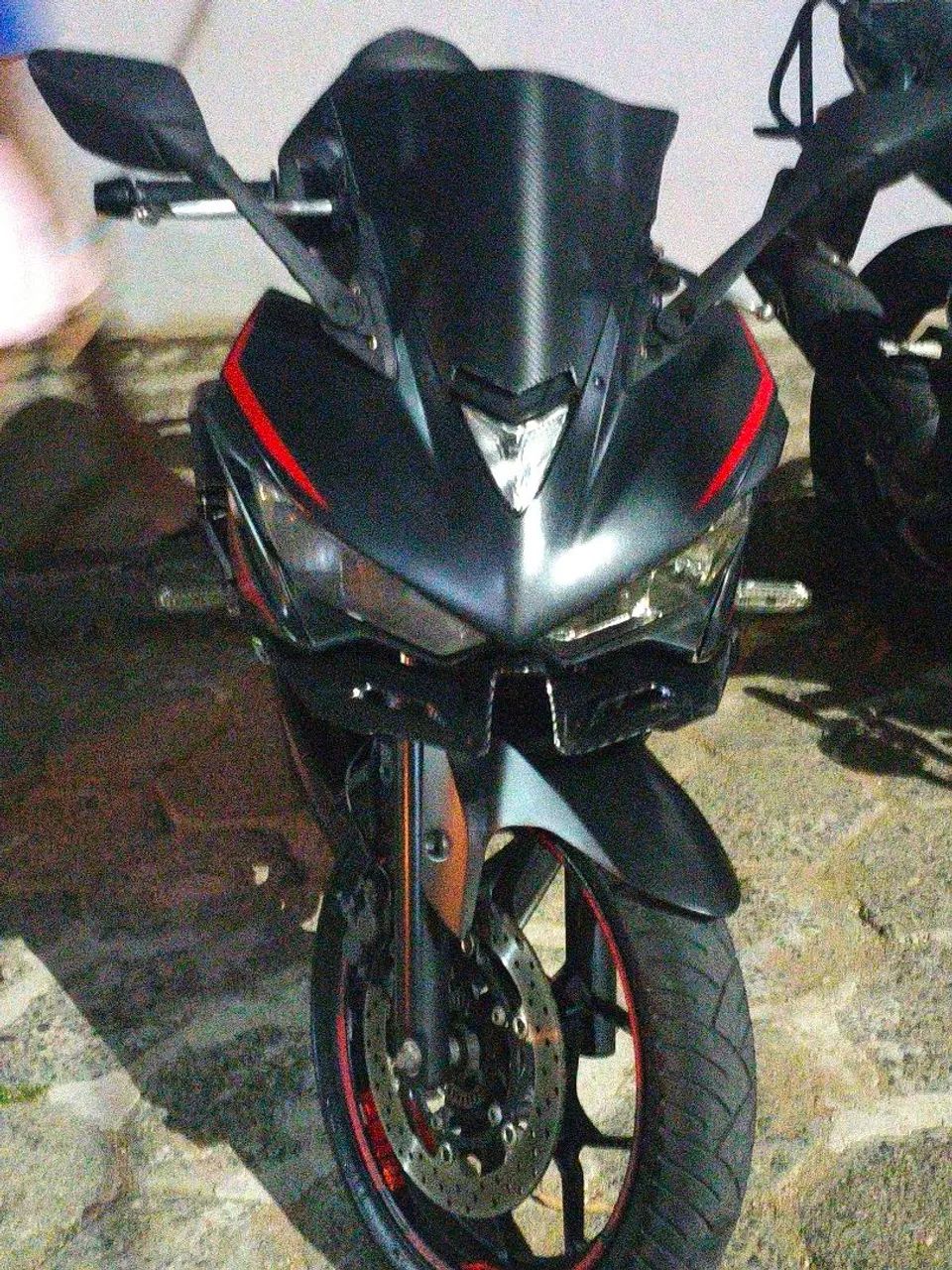 r3 2018