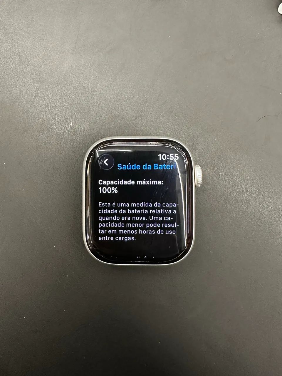 APPLE WATCH SERIES 10 
