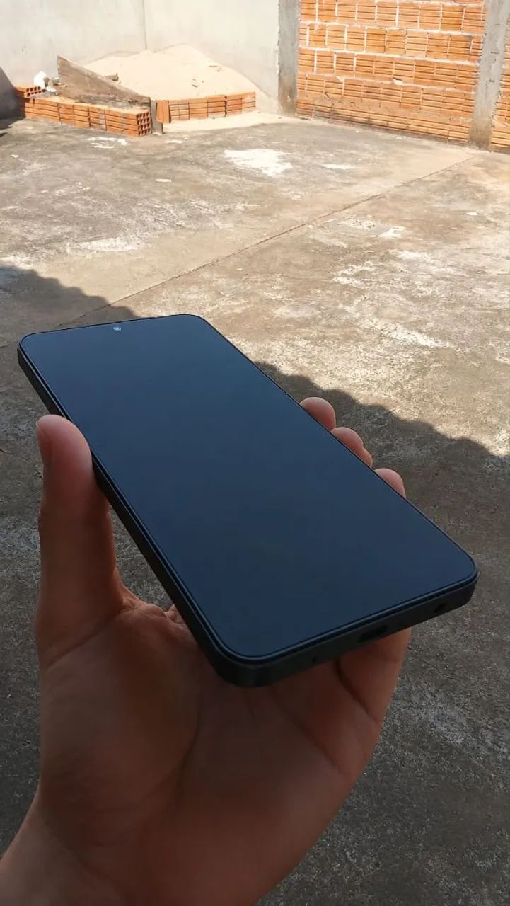 Redmi A5 - Foto 2