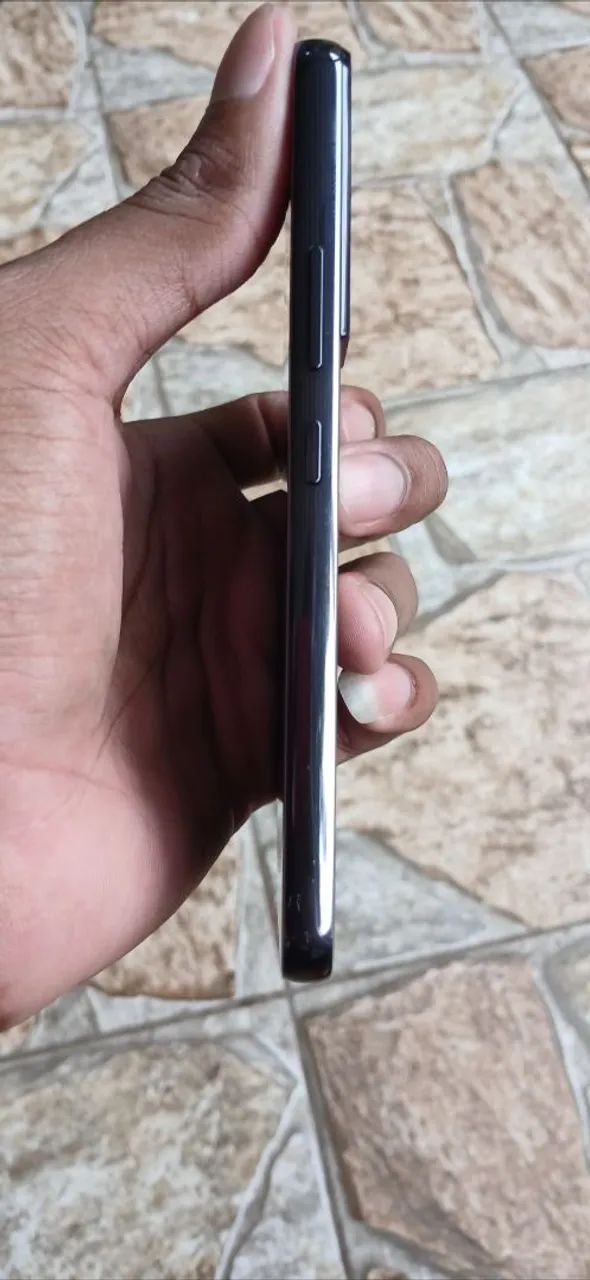 Samsung Galaxy S22 - Foto 3