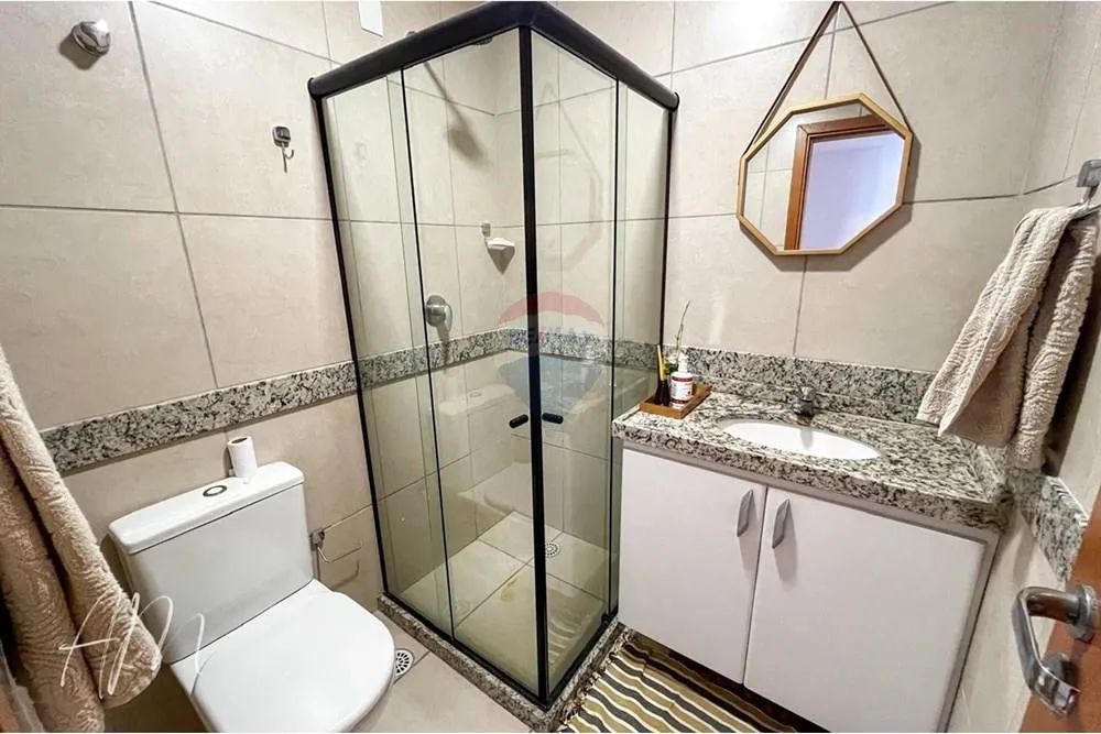 Apartamento em Boa Viagem, Recife - 4 quartos - Foto 15