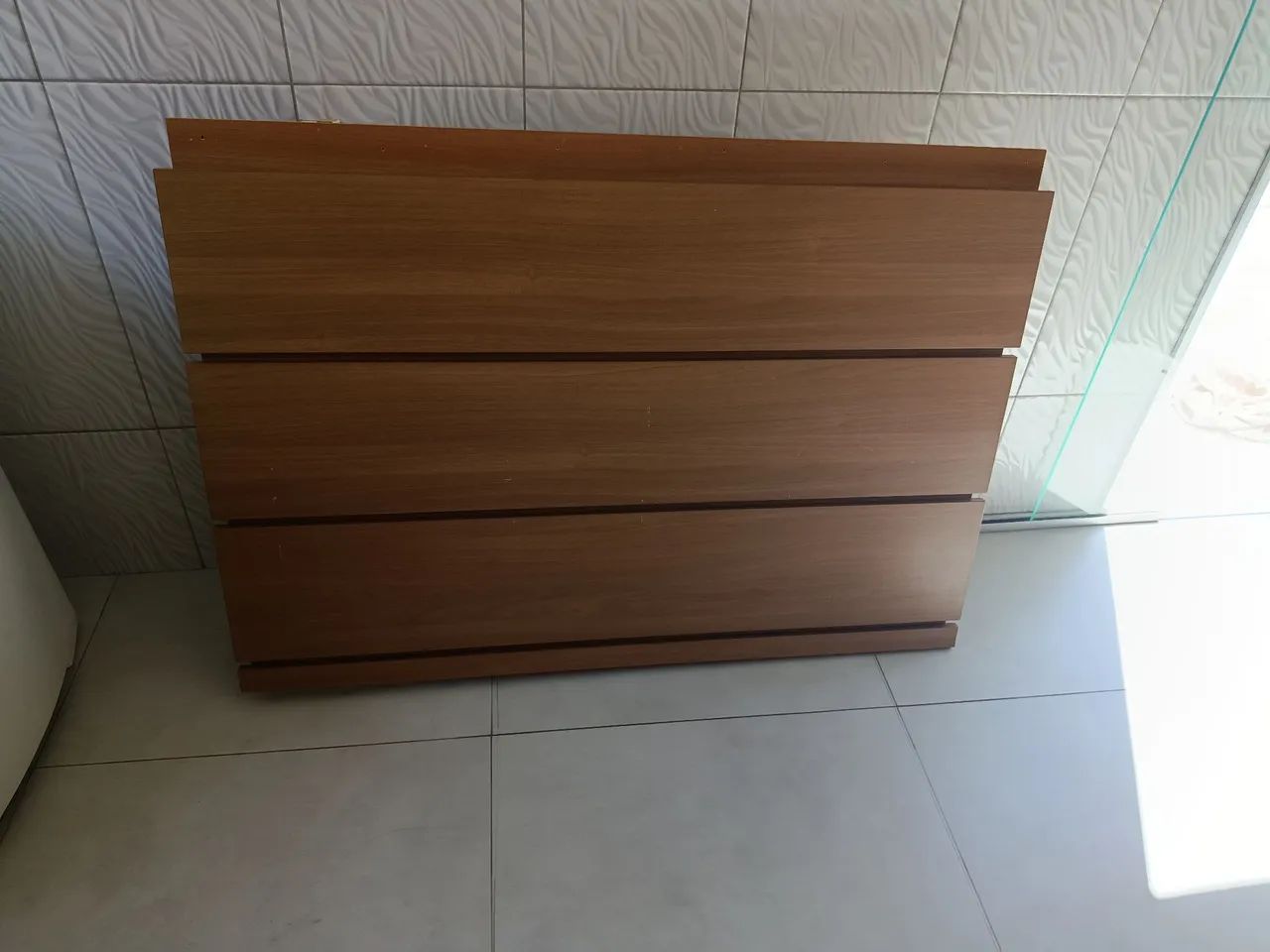 Painel de tv - Foto 3