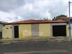 Excelente Casa a venda em TIMON