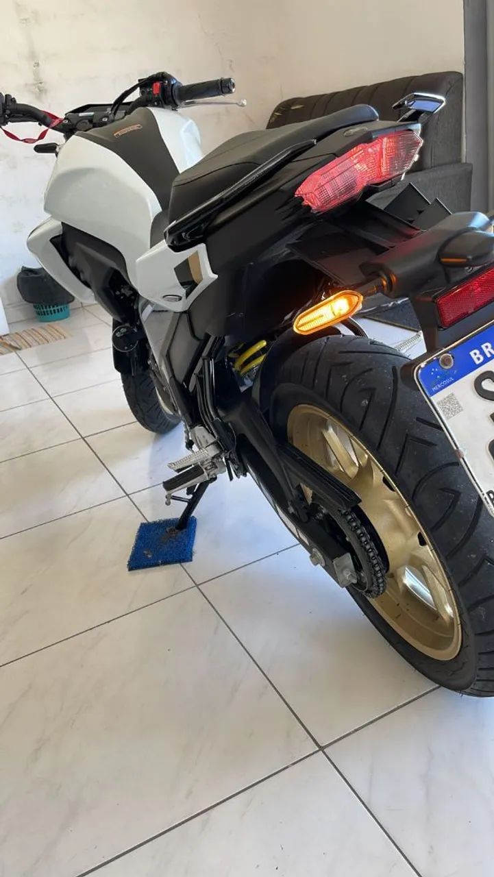 Vendo e troco  - Foto 4