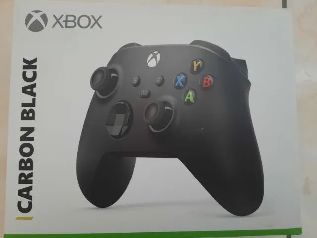 Controle Xbox One e G5 Pro Max - Foto 2