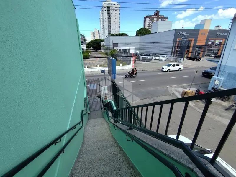 Conjunto Comercial 113M² - para Alugar - Foto 4