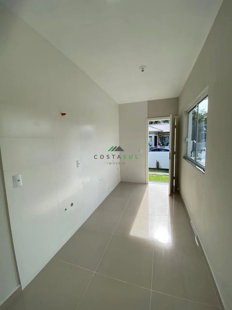 Casas para Venda, São José / SC - Foto 4