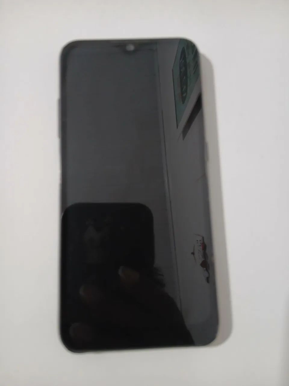 Vende-se smartphone Sansung A1 - Foto 5