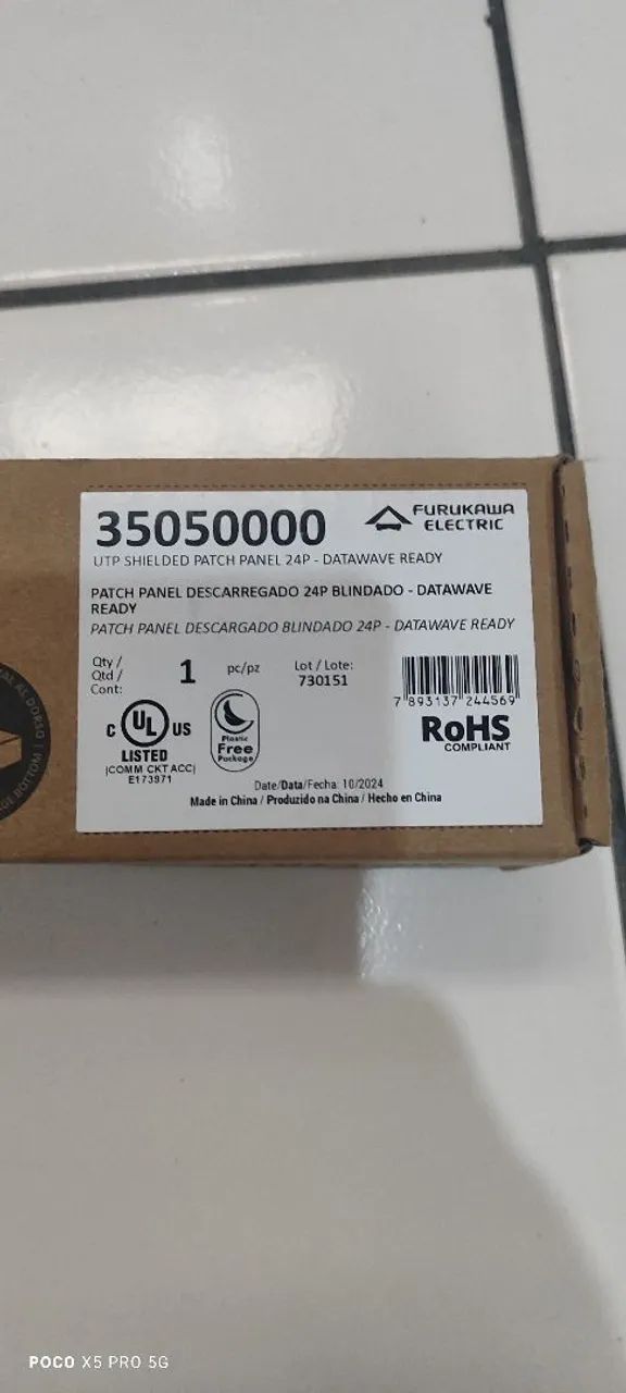 Conector keystione, 90/180 - Foto 2