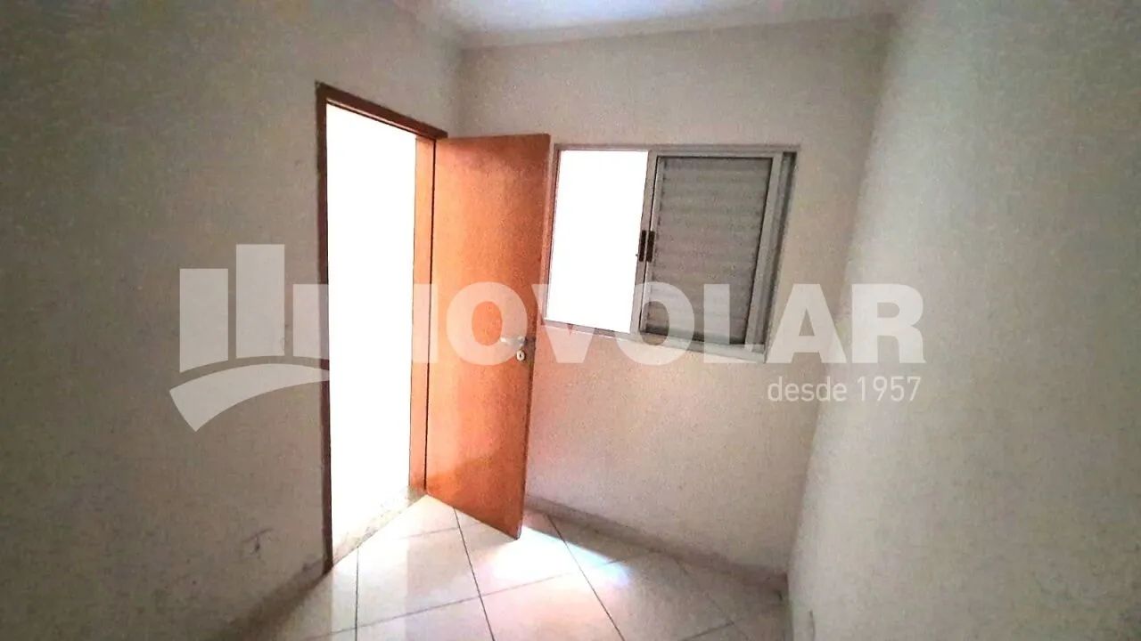 Sobrado na Vila Maria com 3 dormitórios (1 suíte) - Foto 5
