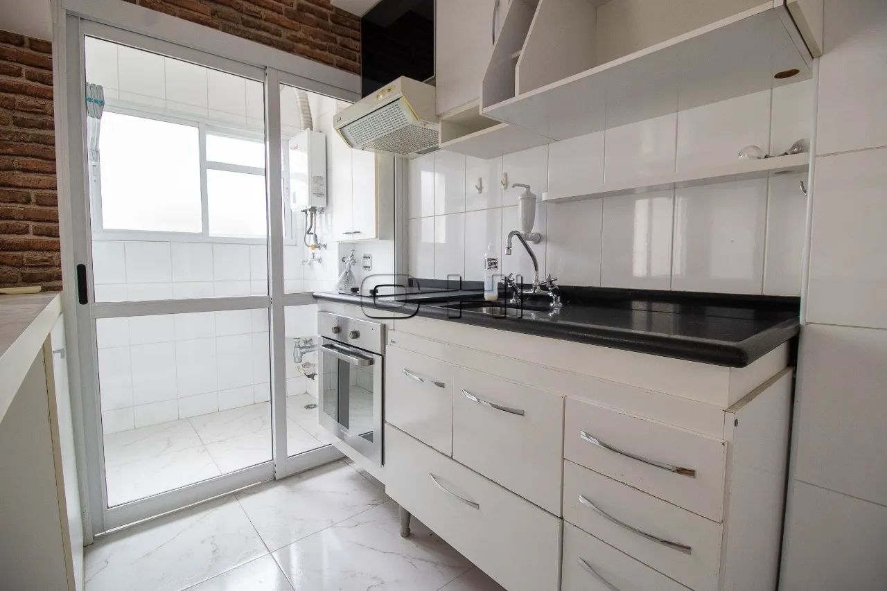 Vila Nova Conceição · Venda · 1 dormitório - Foto 5