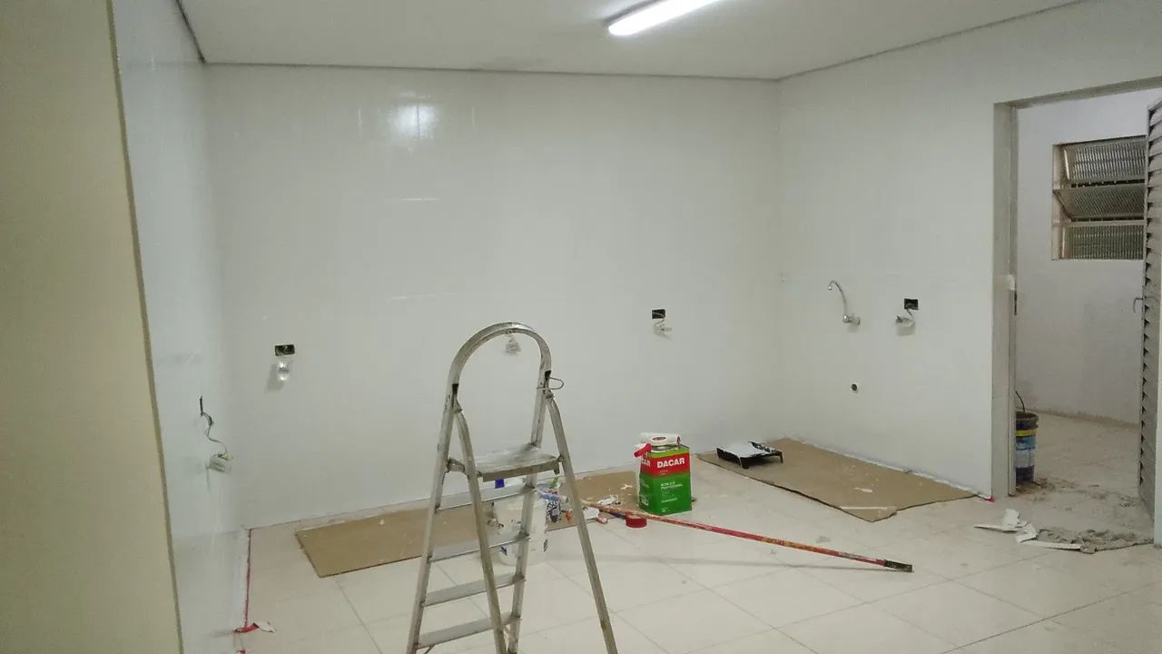 Reformas em Geral  - Foto 5