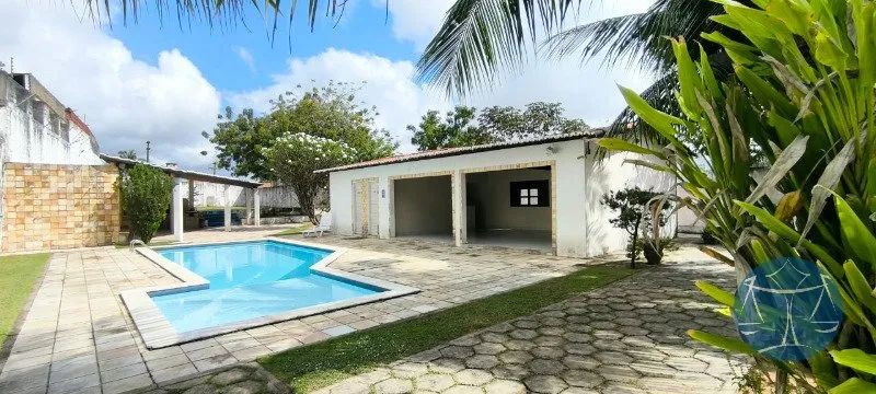 APARTAMENTO EM CANDELÁRIA COM 3 QUARTOS - Foto 4