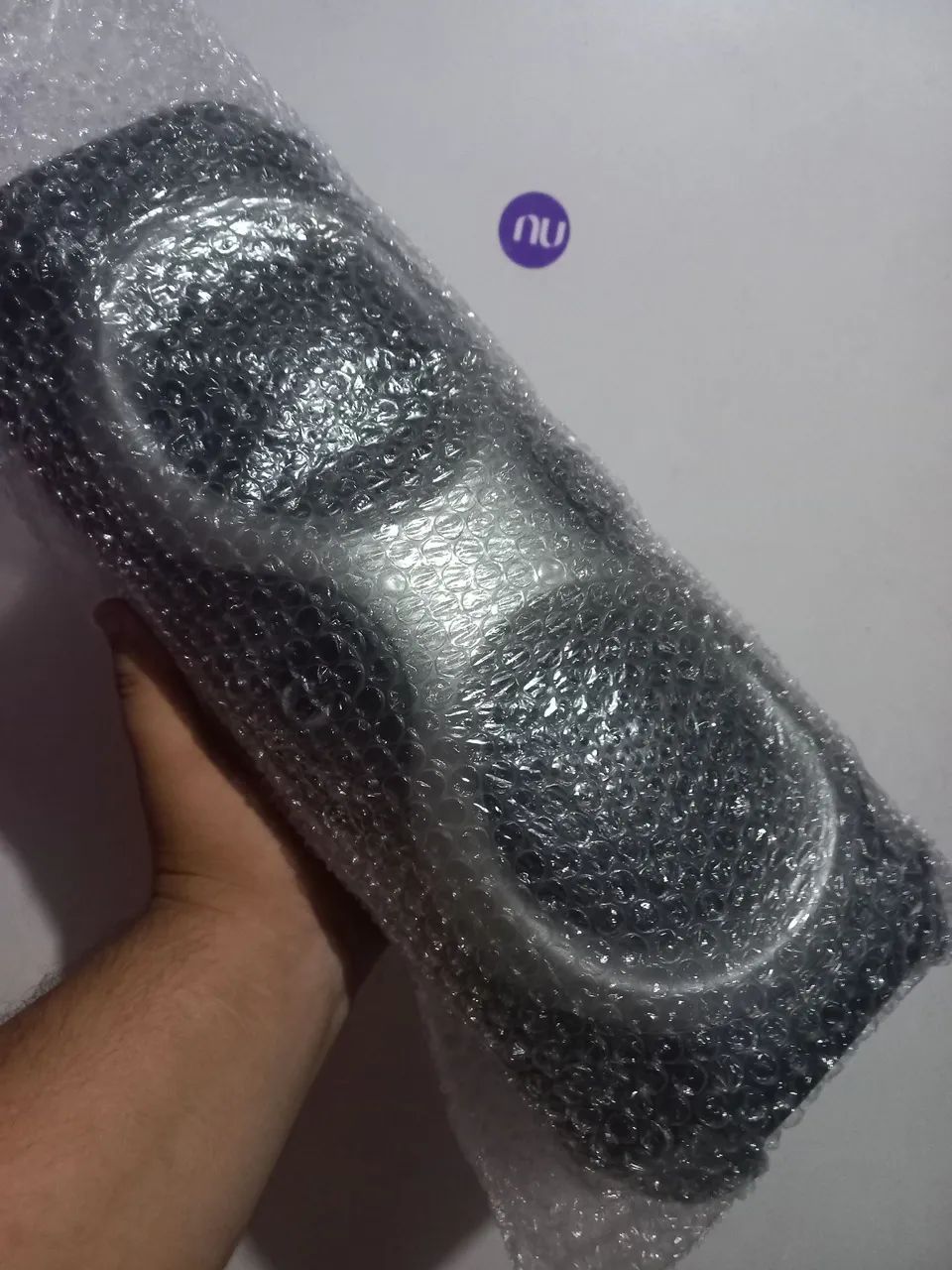 CAIXA DE SOM OPORTUNIDADE? - Foto 4