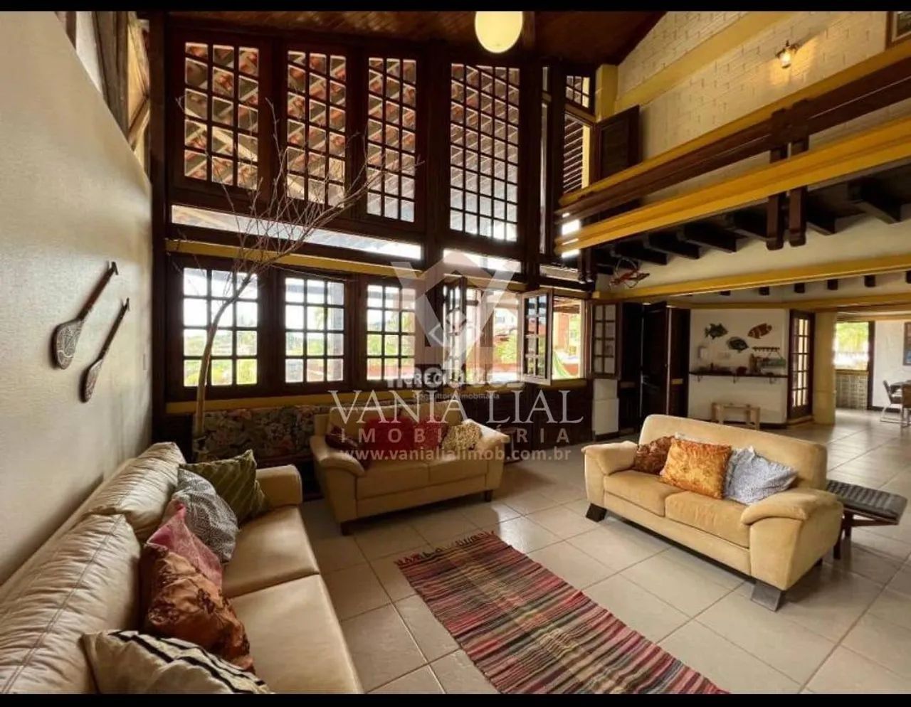 Casa em Destacado - Salinópolis, PA - Foto 2