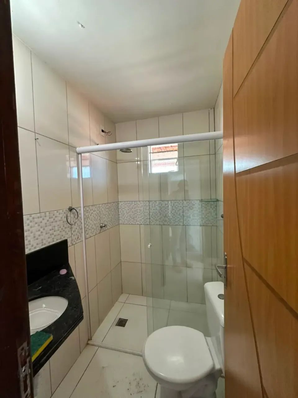 Casa Ampla Duplex Recanto do Vinhais - Foto 4
