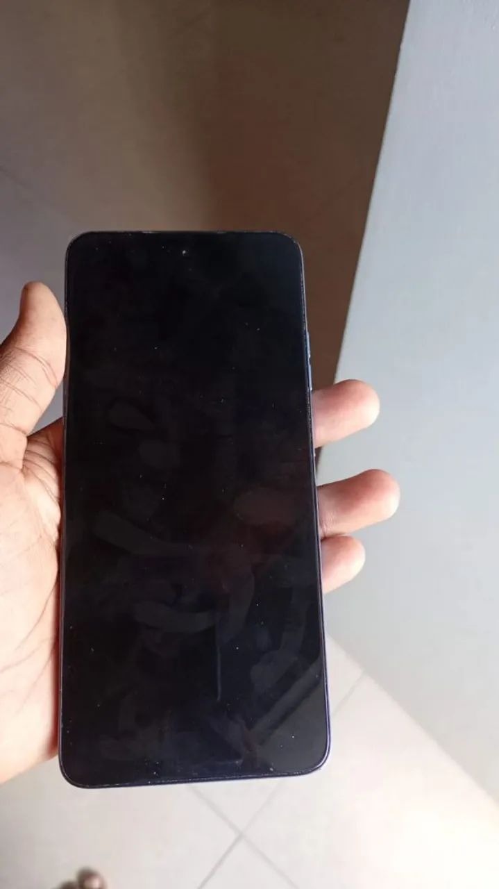 Celular  - Foto 2