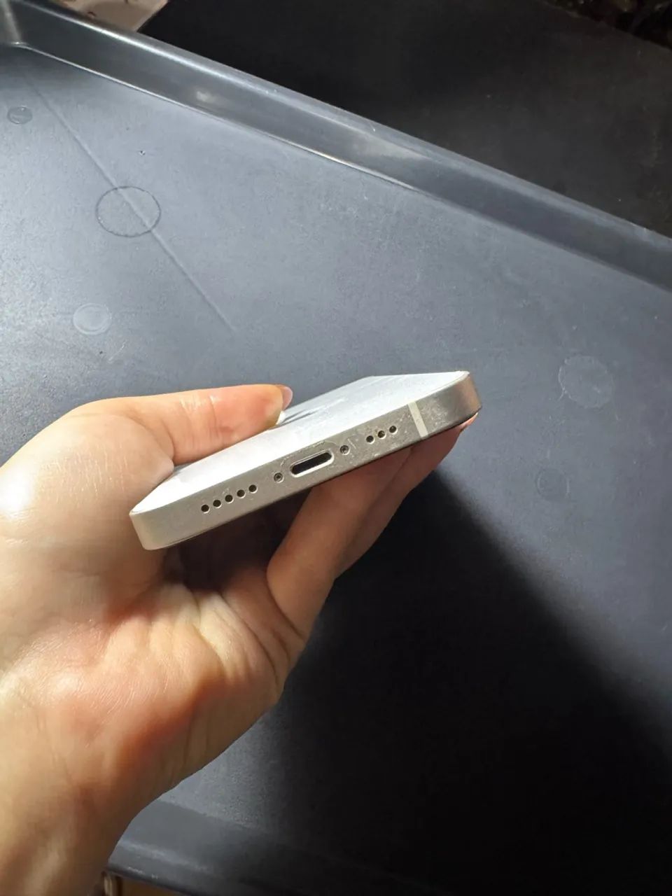 iPhone 14 128gb  - Foto 5