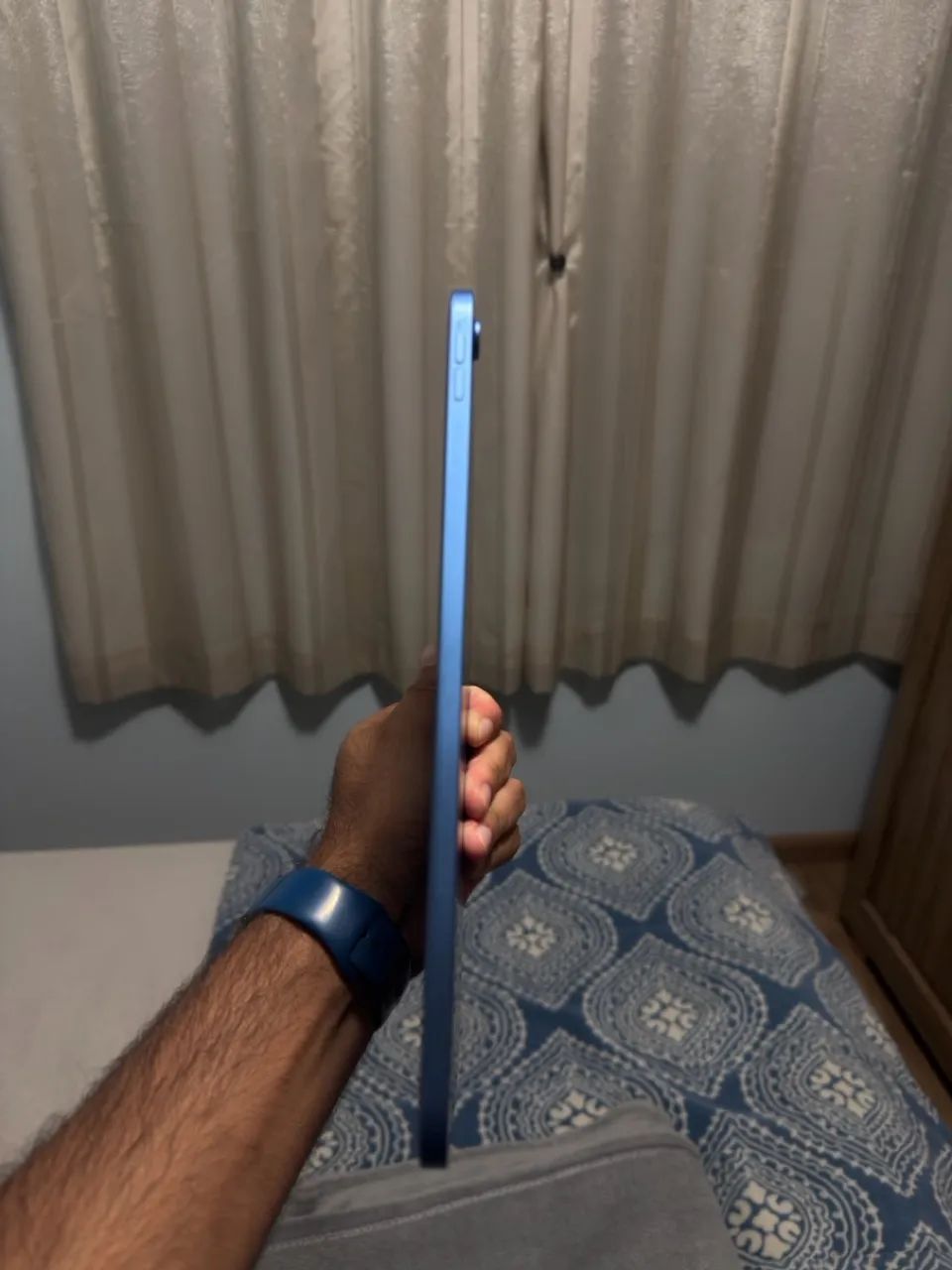iPad 10 geração 64gb - Foto 4