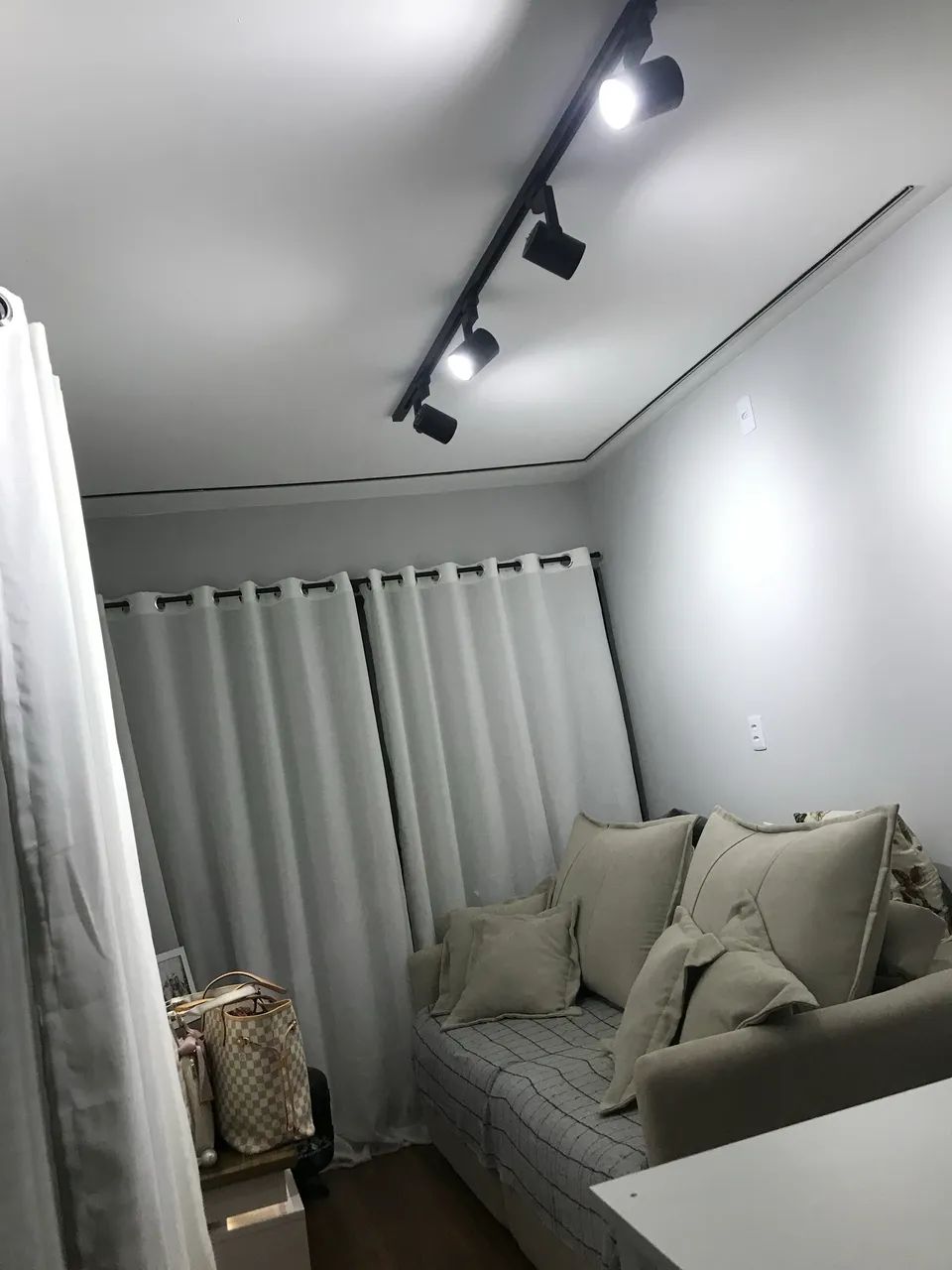 Sofá retrátil  - Foto 2