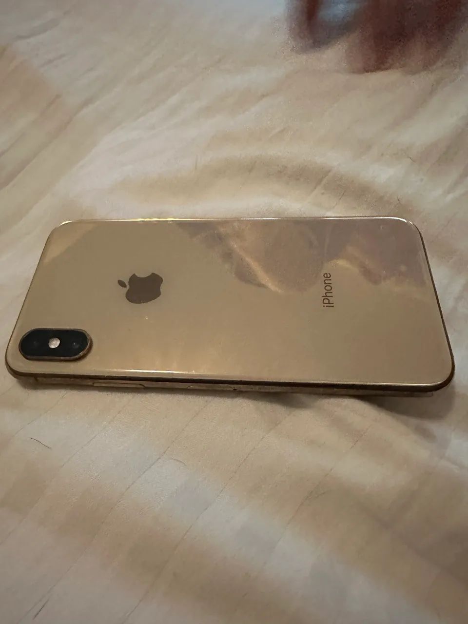 iPhone -11 Pro - - Foto 5