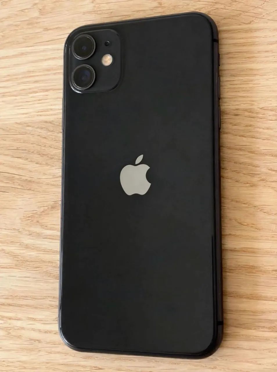 iPhone 11 - Foto 3