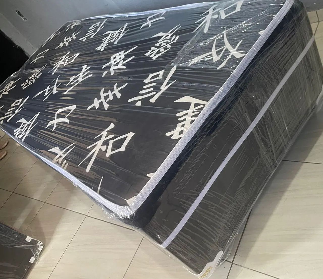 Cama solteiro  - Foto 3