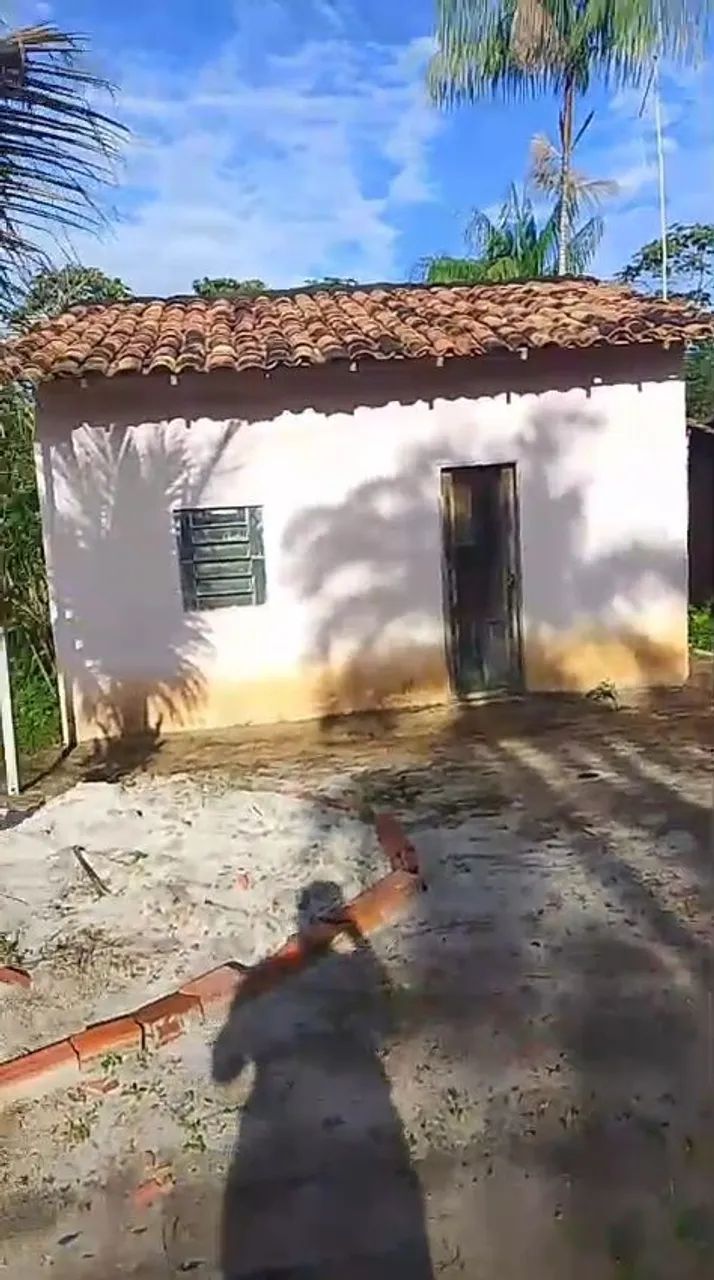 Vendo ou troco. - Foto 2