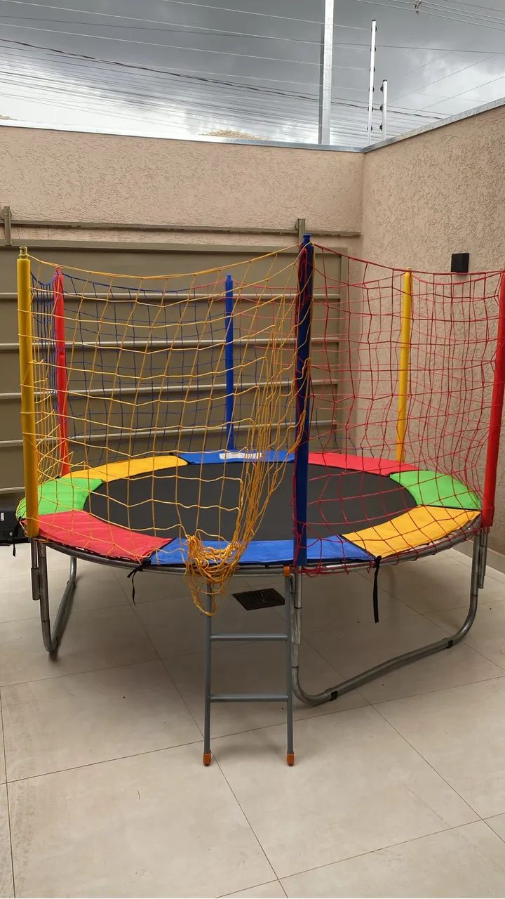 Mesas quadrada com 4 lugares para festas e eventos  - Foto 2