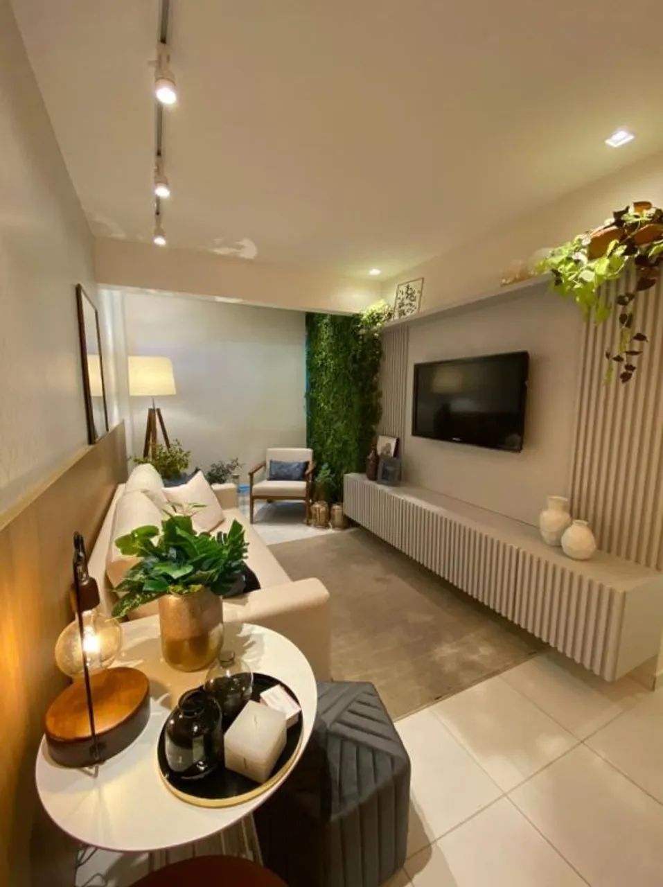 Apartamento com 3 Quartos à venda em Candeias - Foto 4