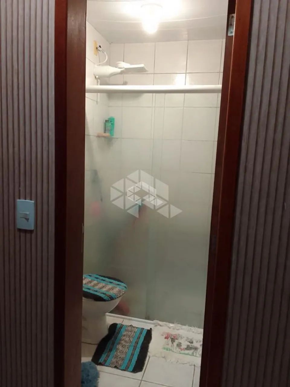 Apartamento 40M² - para Alugar - Foto 4