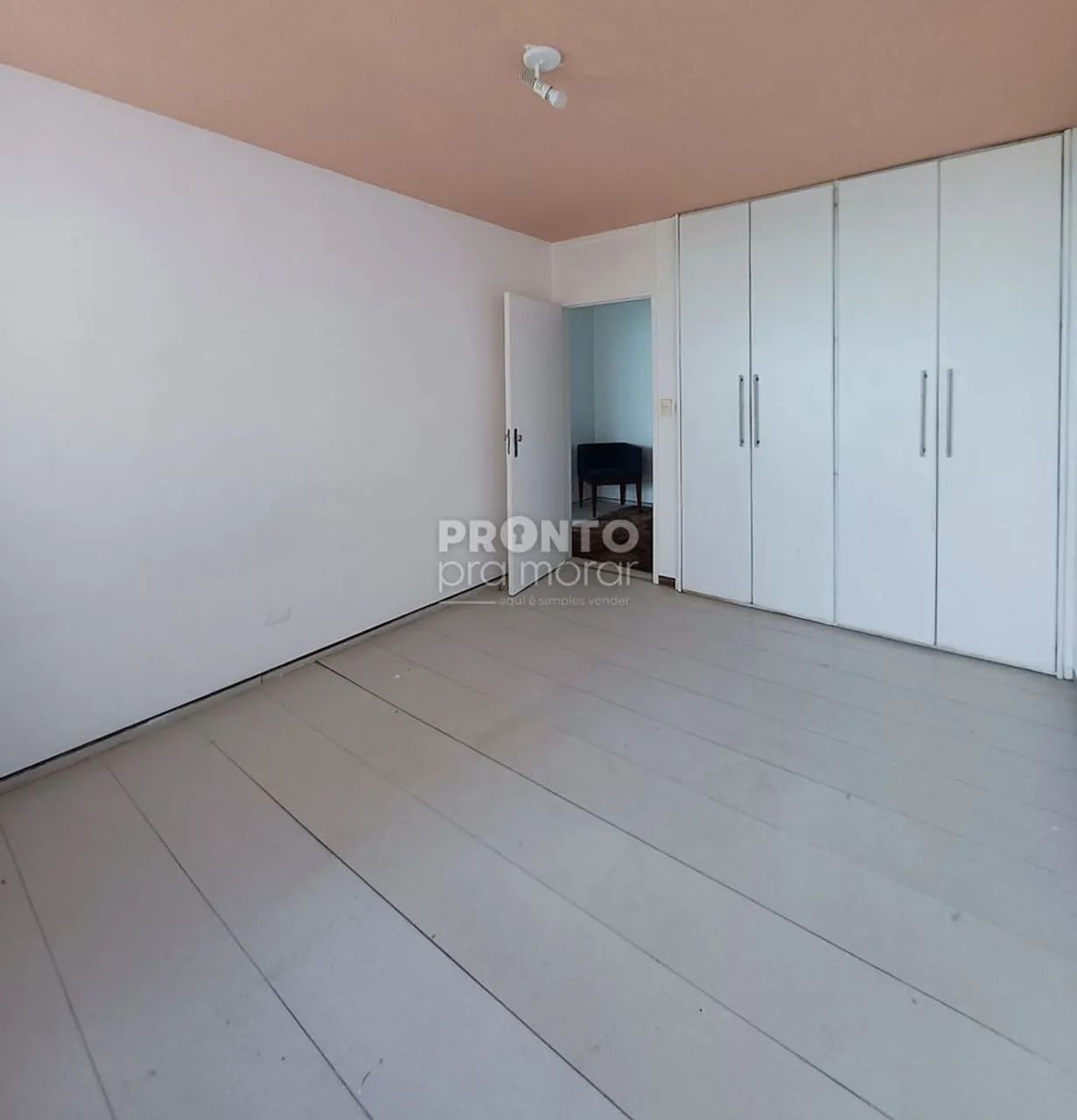 Apartamento com 3 quartos em Piedade - Foto 3