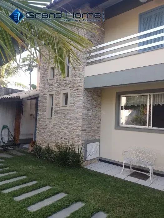 Casa 3 quartos em Interlagos - Foto 5