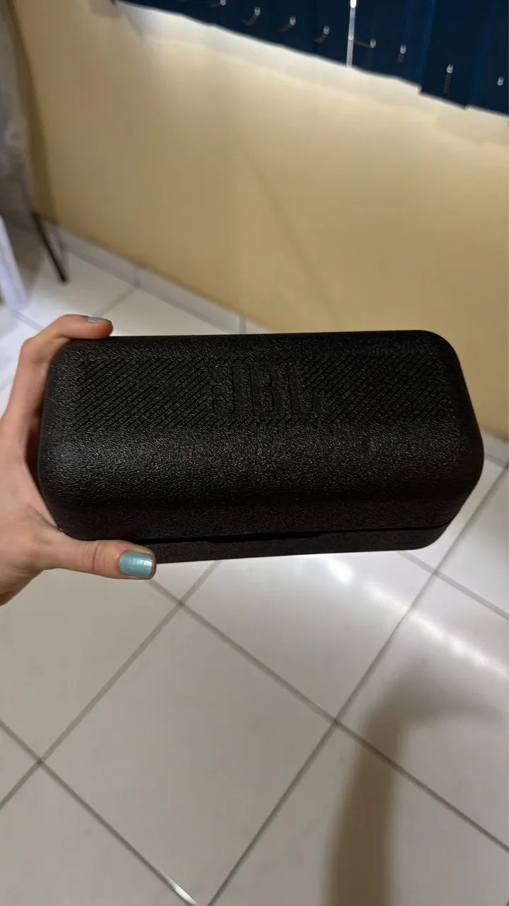 Jbl flip 5 - Foto 3
