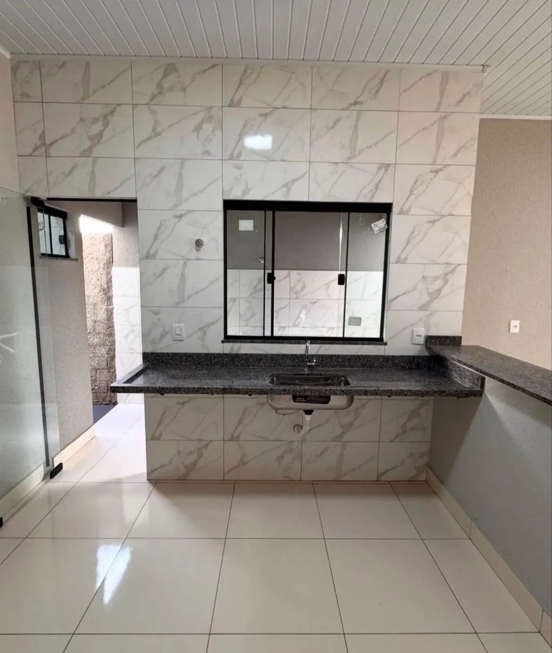 OPORTUNIDADE CASA EM MACEIÓ  - Foto 3
