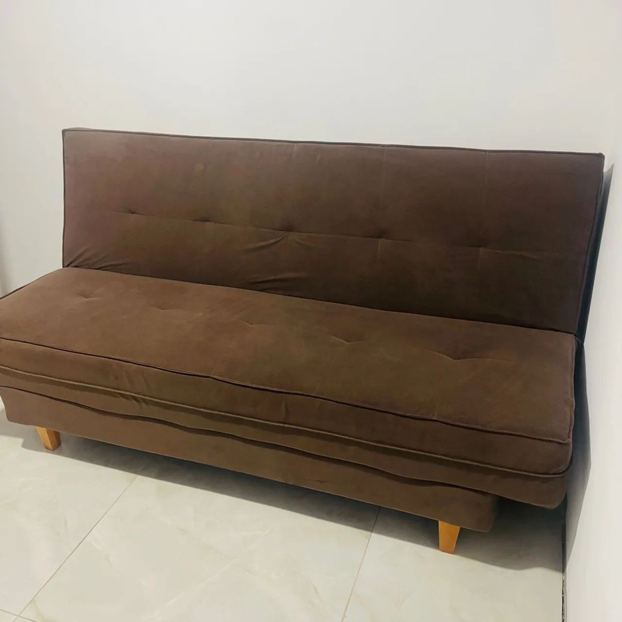 Sofá Cama 