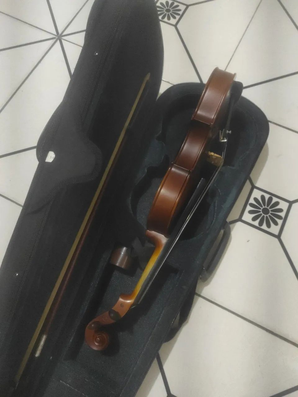 Violino Vivace - Foto 3
