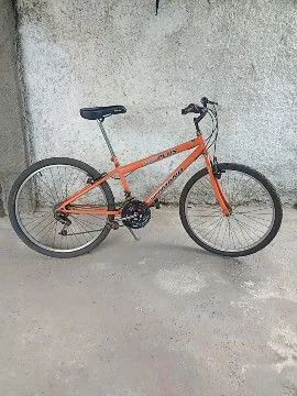 Bike aro 26 - Foto 2