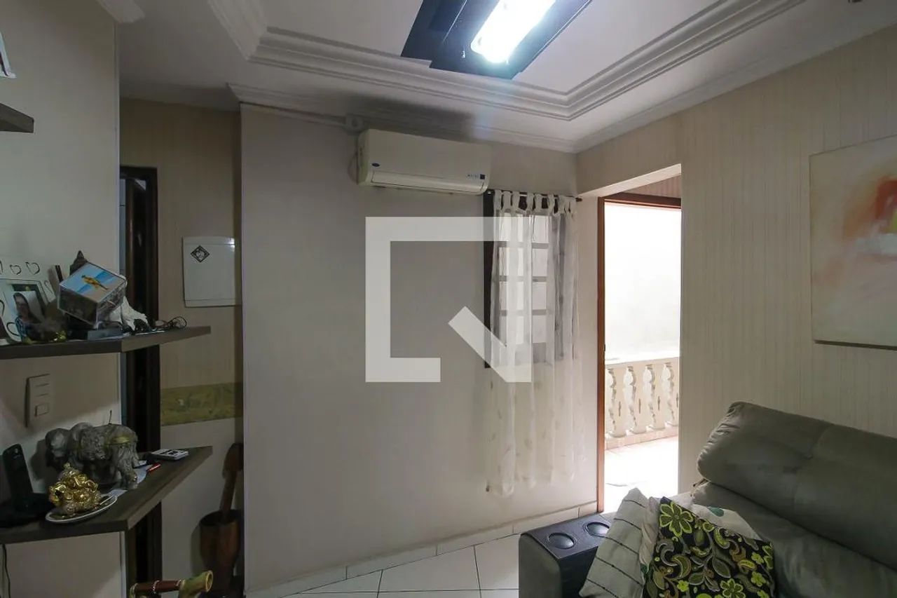 Casa à Venda - Vila Ema, 4 Quartos, 172 m2 - Foto 4