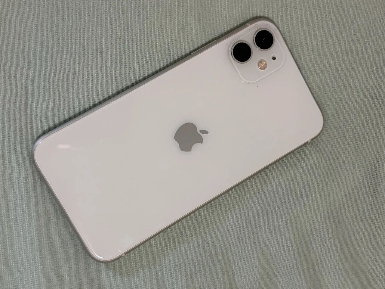 iPhone 11 128gb 