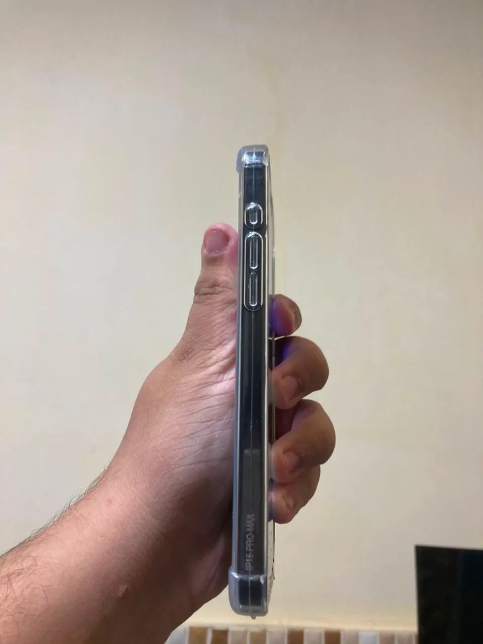 IPHONE 15 PRO MAX 256GB - Foto 2