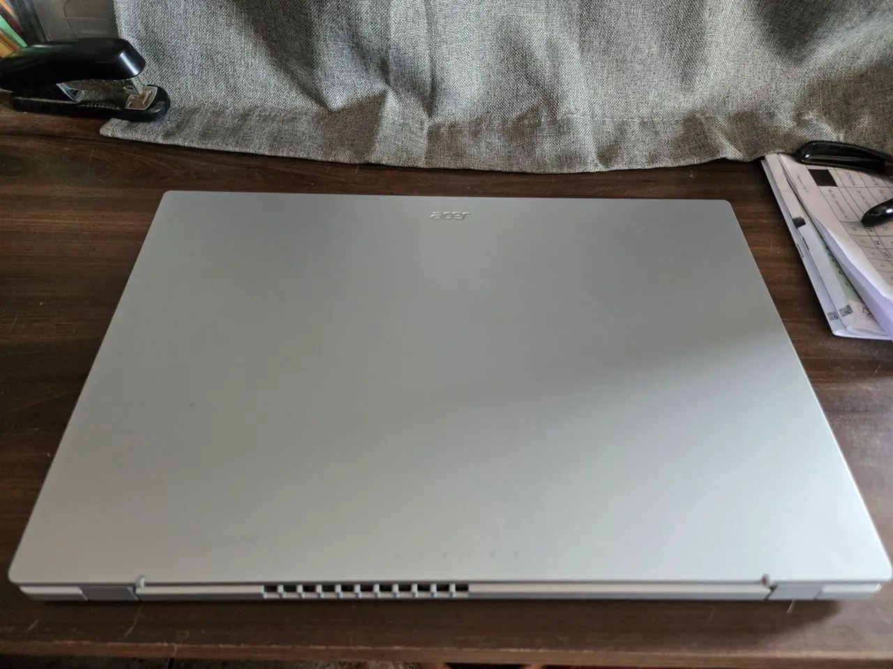 Notebook Acer Aspire 3 - Foto 4