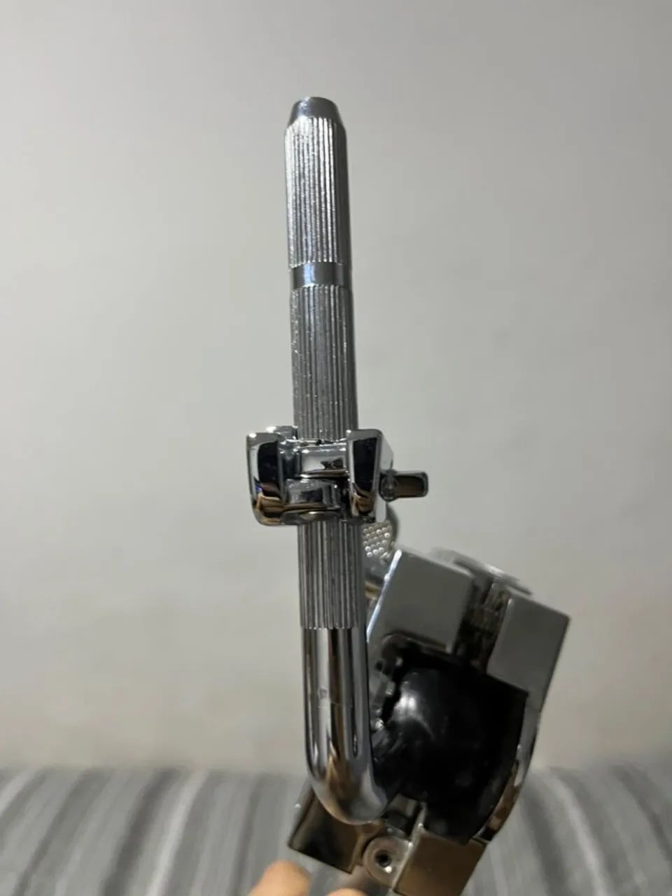Tom Holder Gretsch Single - Foto 3