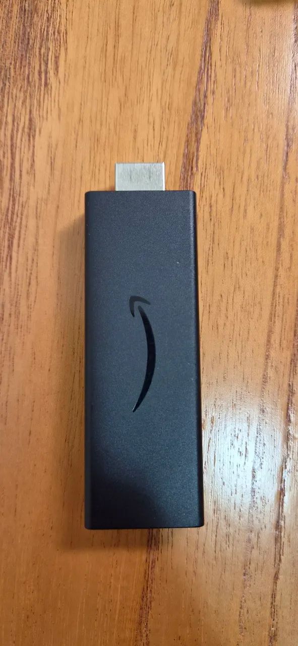 Amazon Fire Stick TV HD - Foto 2