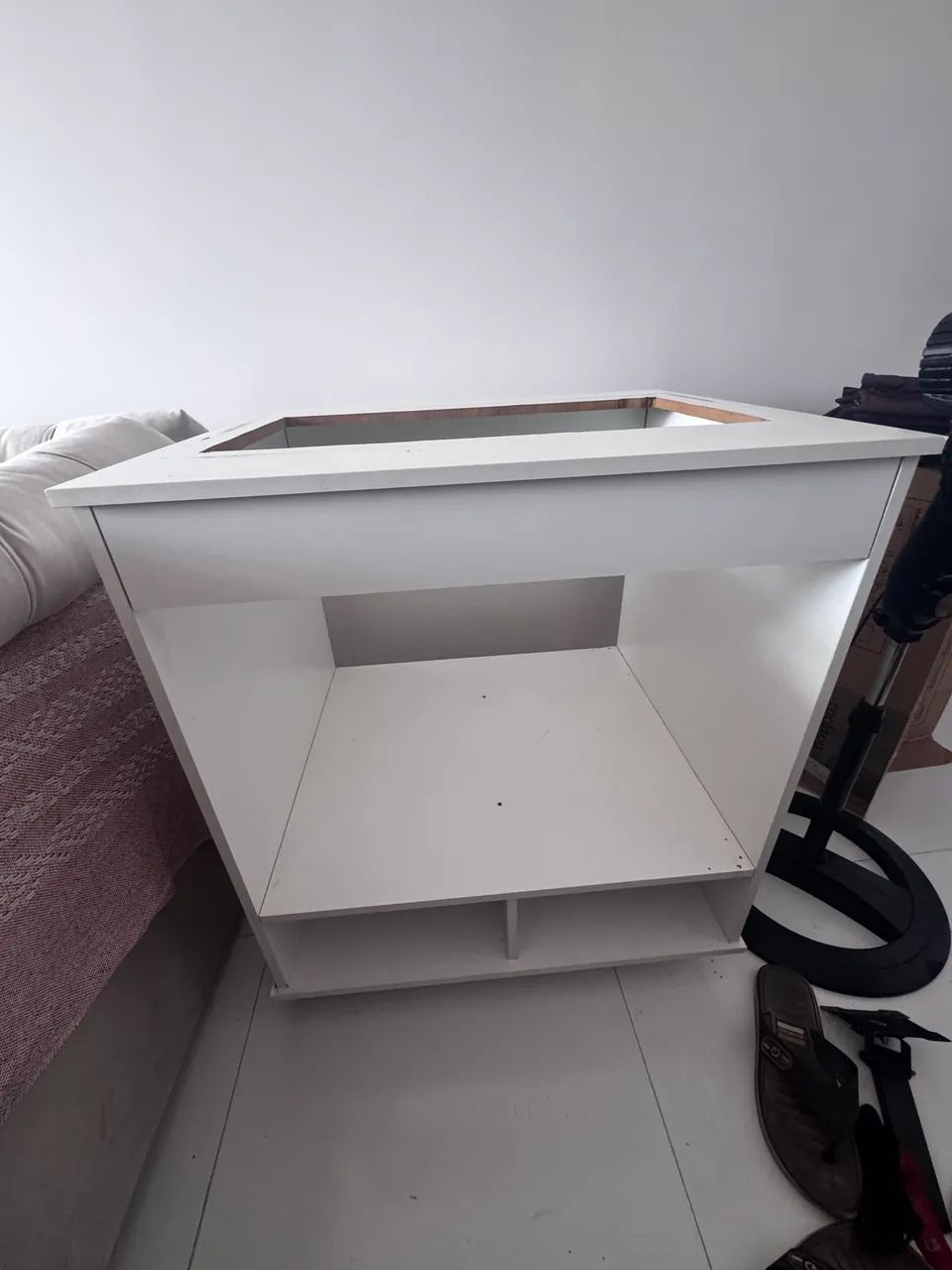Móvel de cozinha - Foto 3
