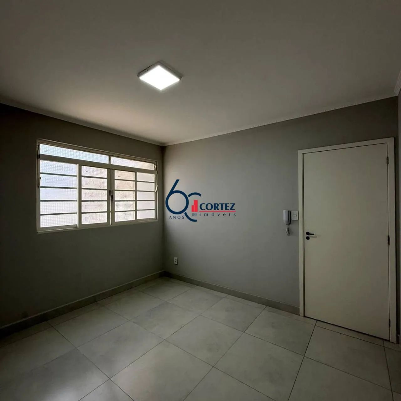 Sala para alugar, 11 m² por R$ 1.050/mês - Centro - Rio Claro/SP - Foto 4
