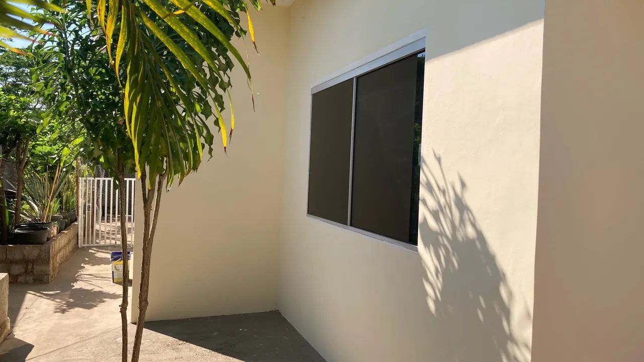 Vende-se casa próximo ao Arena Pantanal  - Foto 5