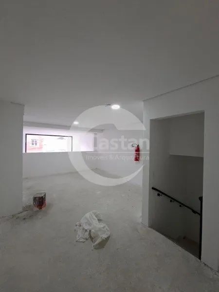 sala comercial para alugar na vila prudente - Foto 5